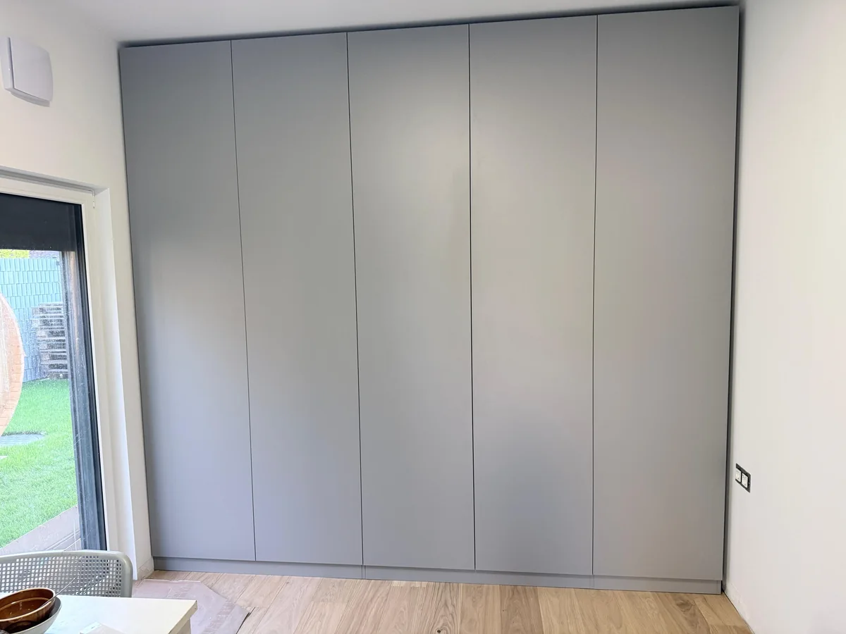 Fliesen, Laminat & Möbel — Foto 5